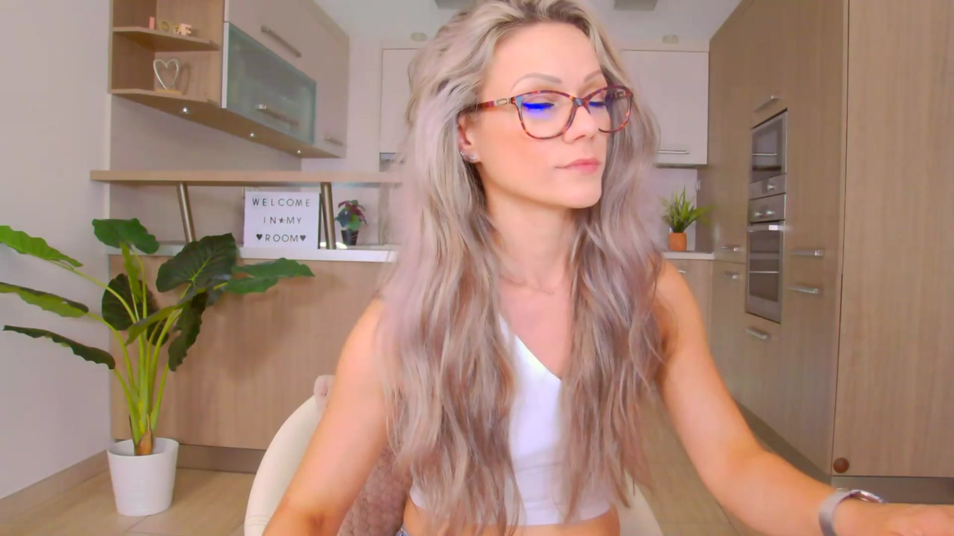 RainFairy video thumbnail