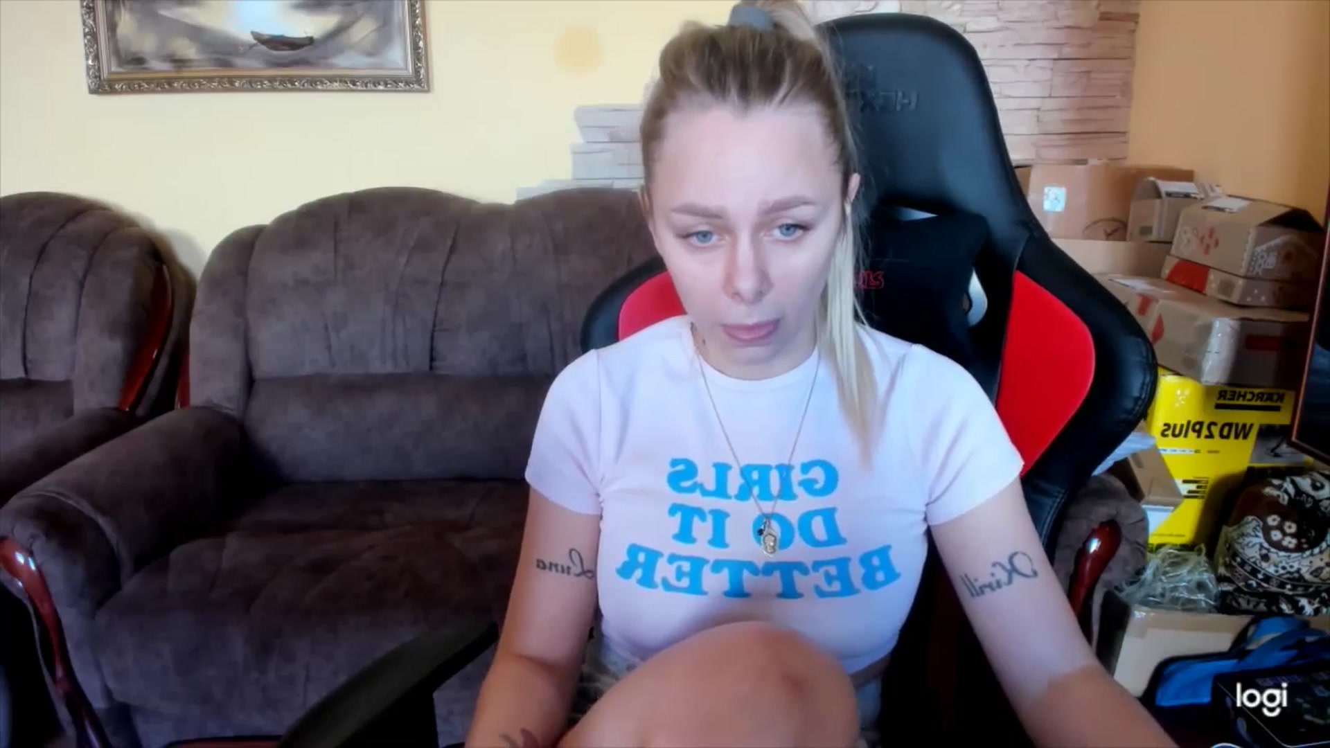YourPupsik video thumbnail