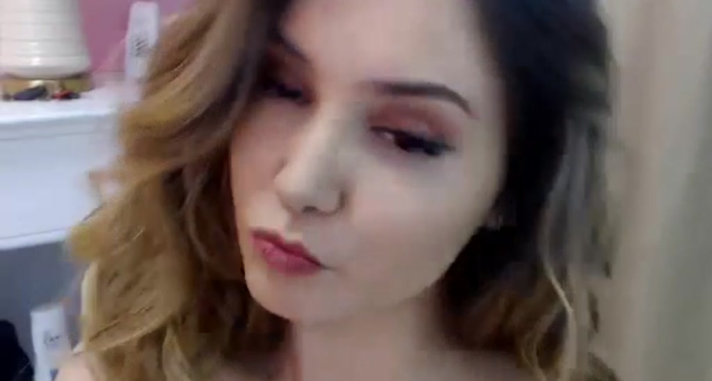 NellieCute video thumbnail
