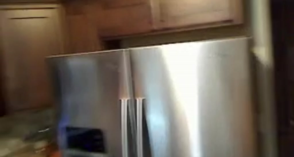 le_lea video thumbnail