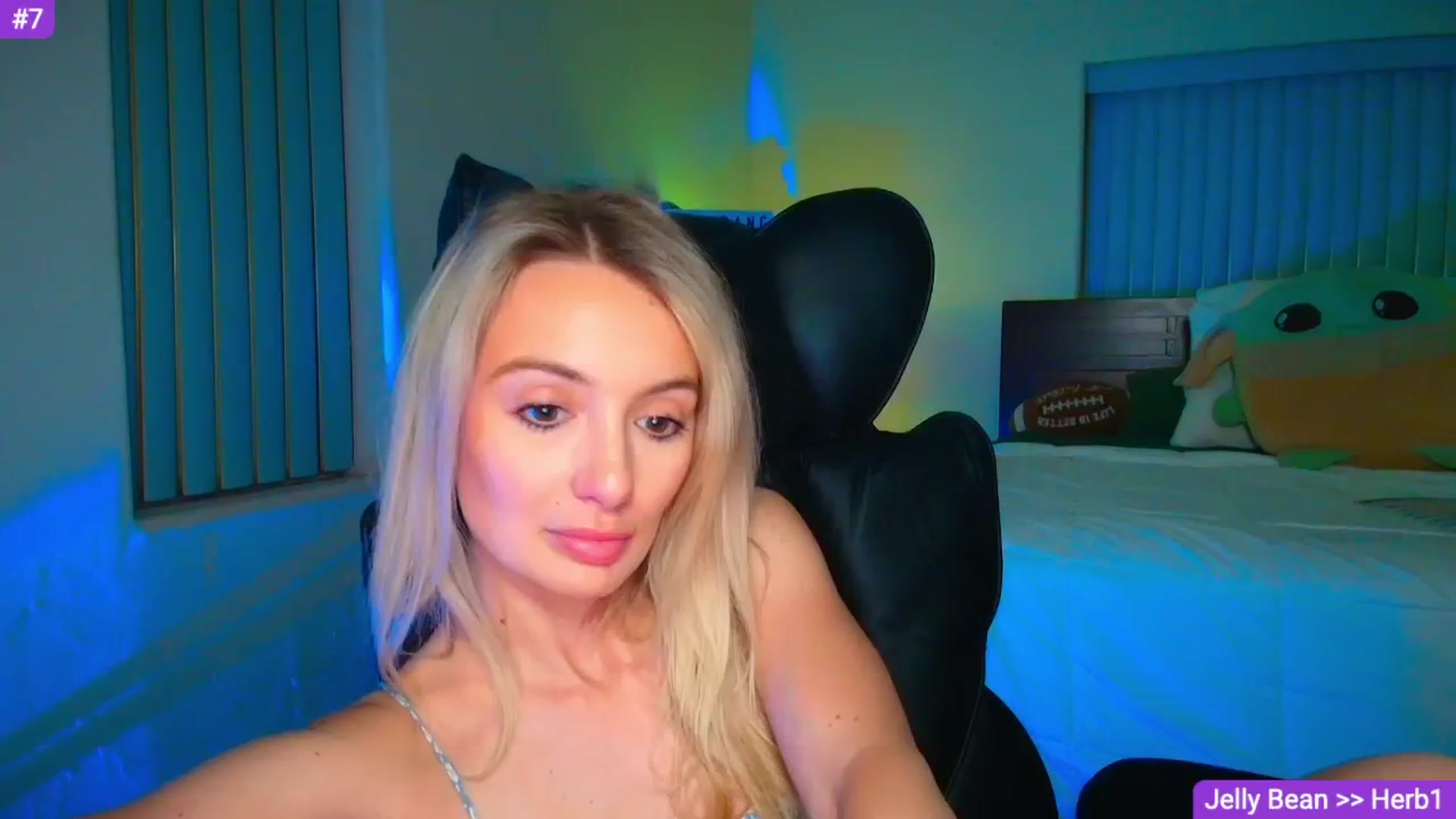 Sammy_gray video thumbnail