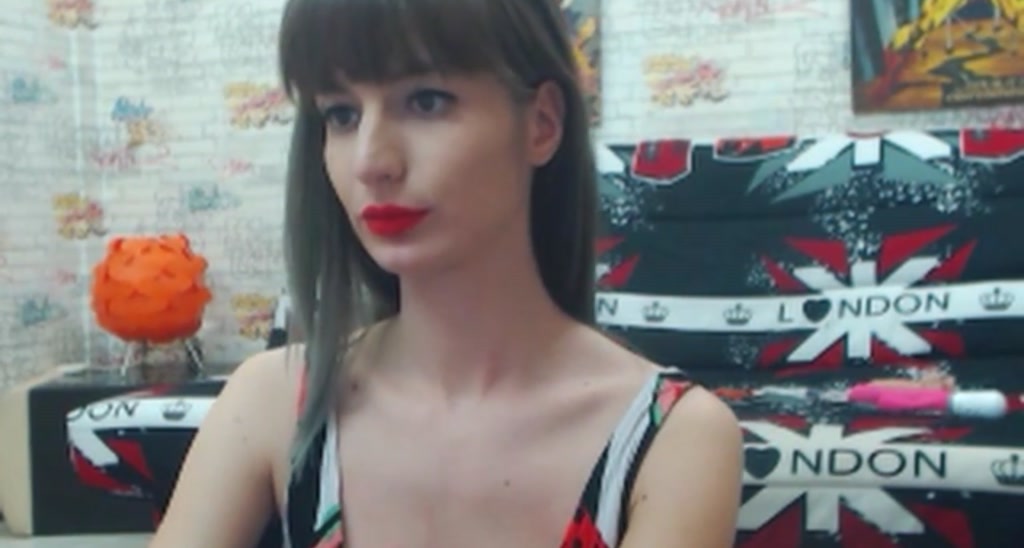 AmyJill video thumbnail