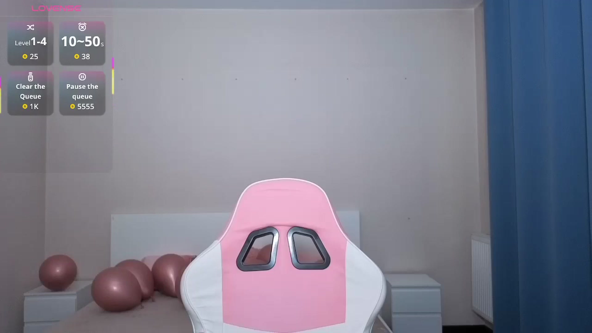JessicaB video thumbnail