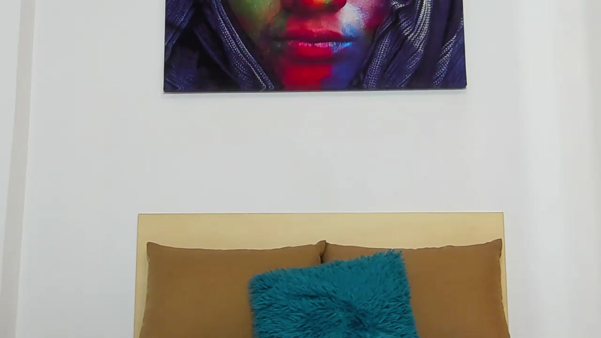 GoldElysha video thumbnail