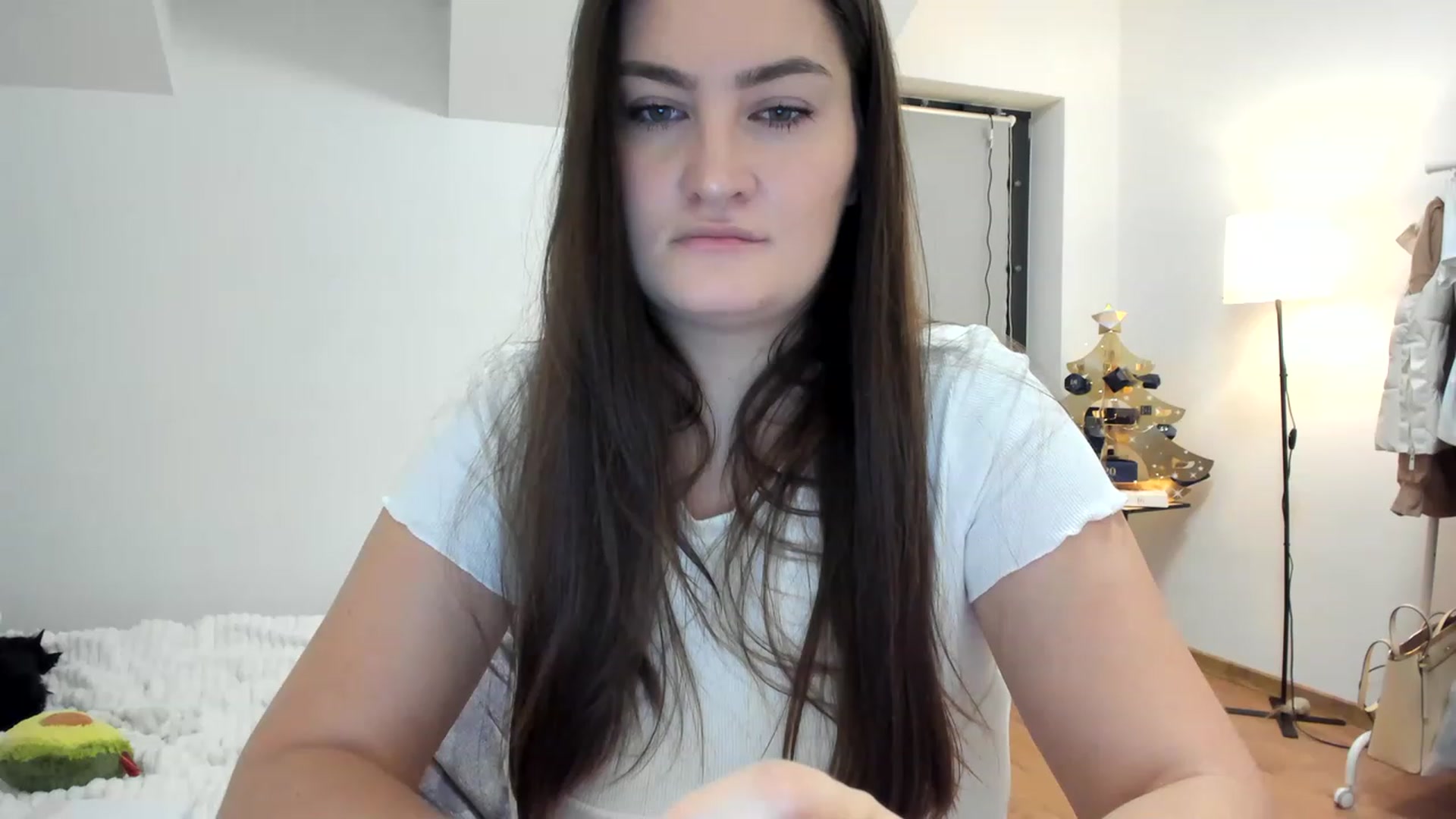 SleepLateClub video thumbnail