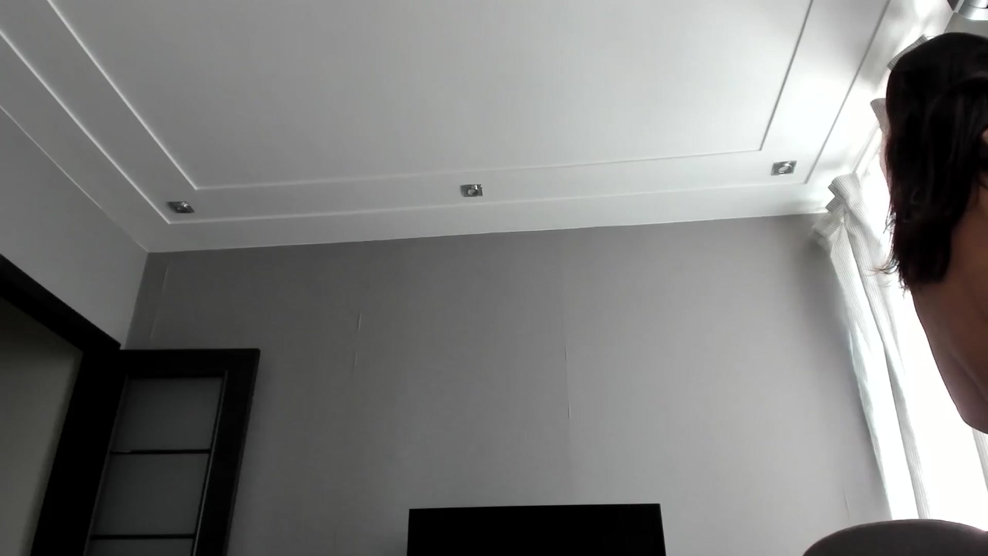 amberbeloved video thumbnail