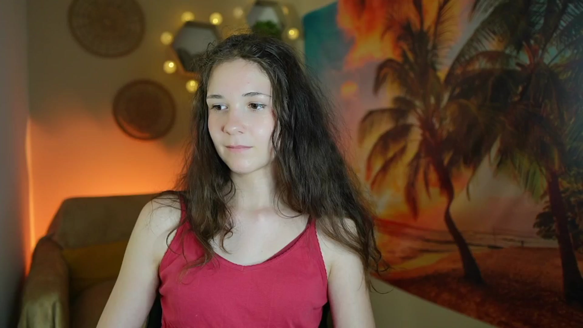 Ava__Taylor_ video thumbnail