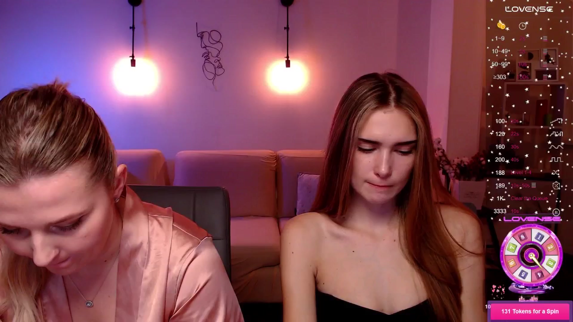Bless_Ass video thumbnail