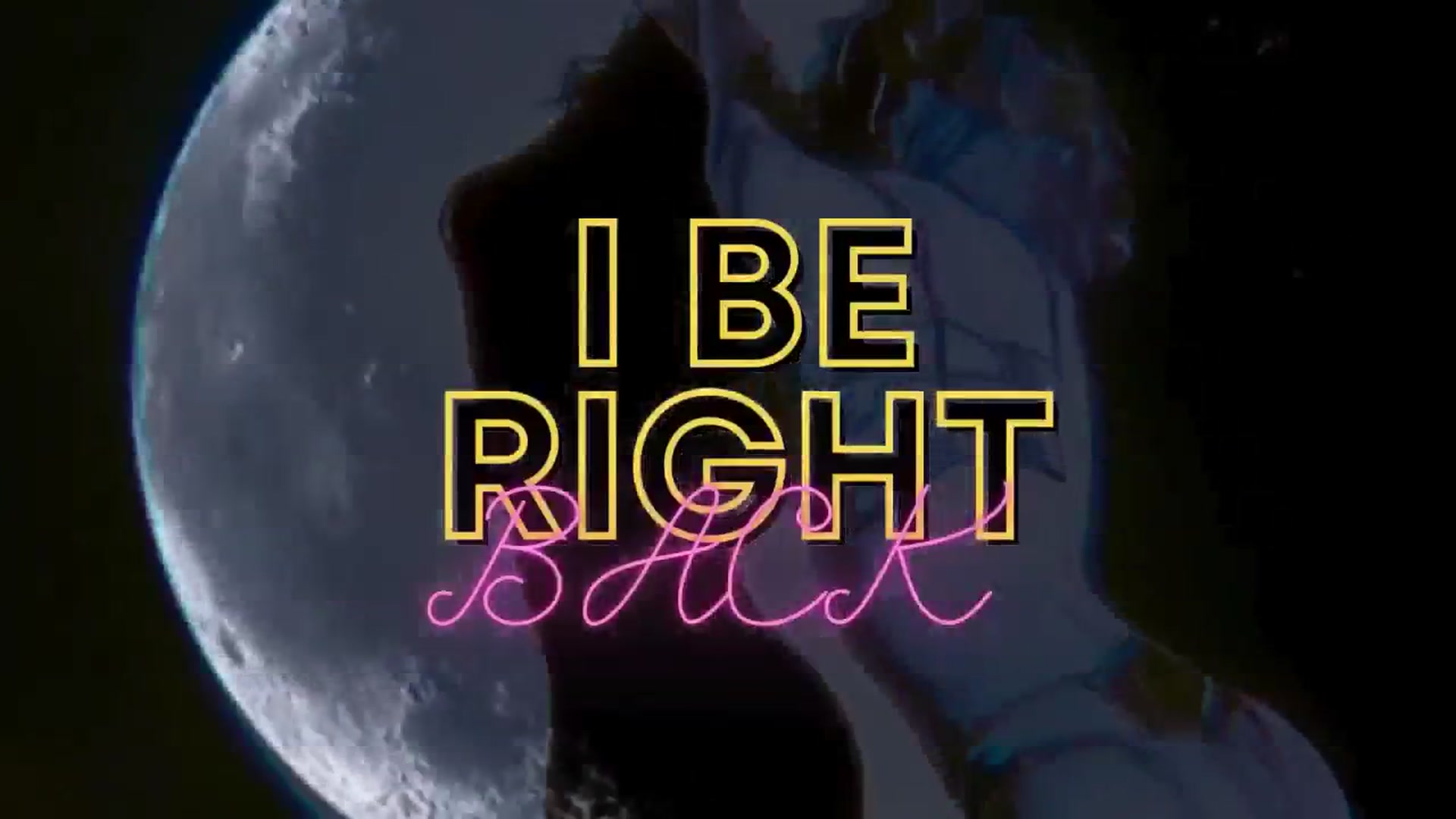 Musebeaura video thumbnail