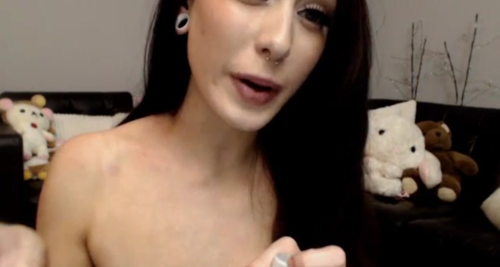 EliseLaurenne video thumbnail