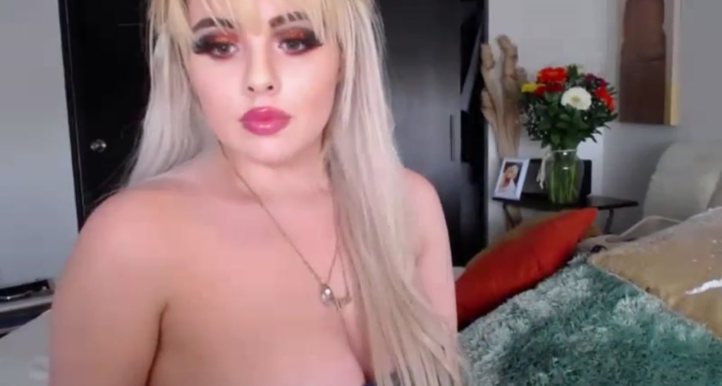 Alisoncraft video thumbnail