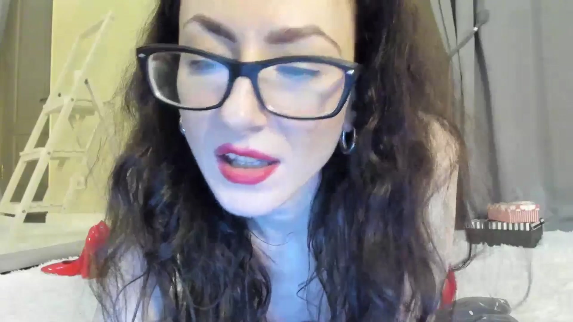 Baby_Jewel video thumbnail