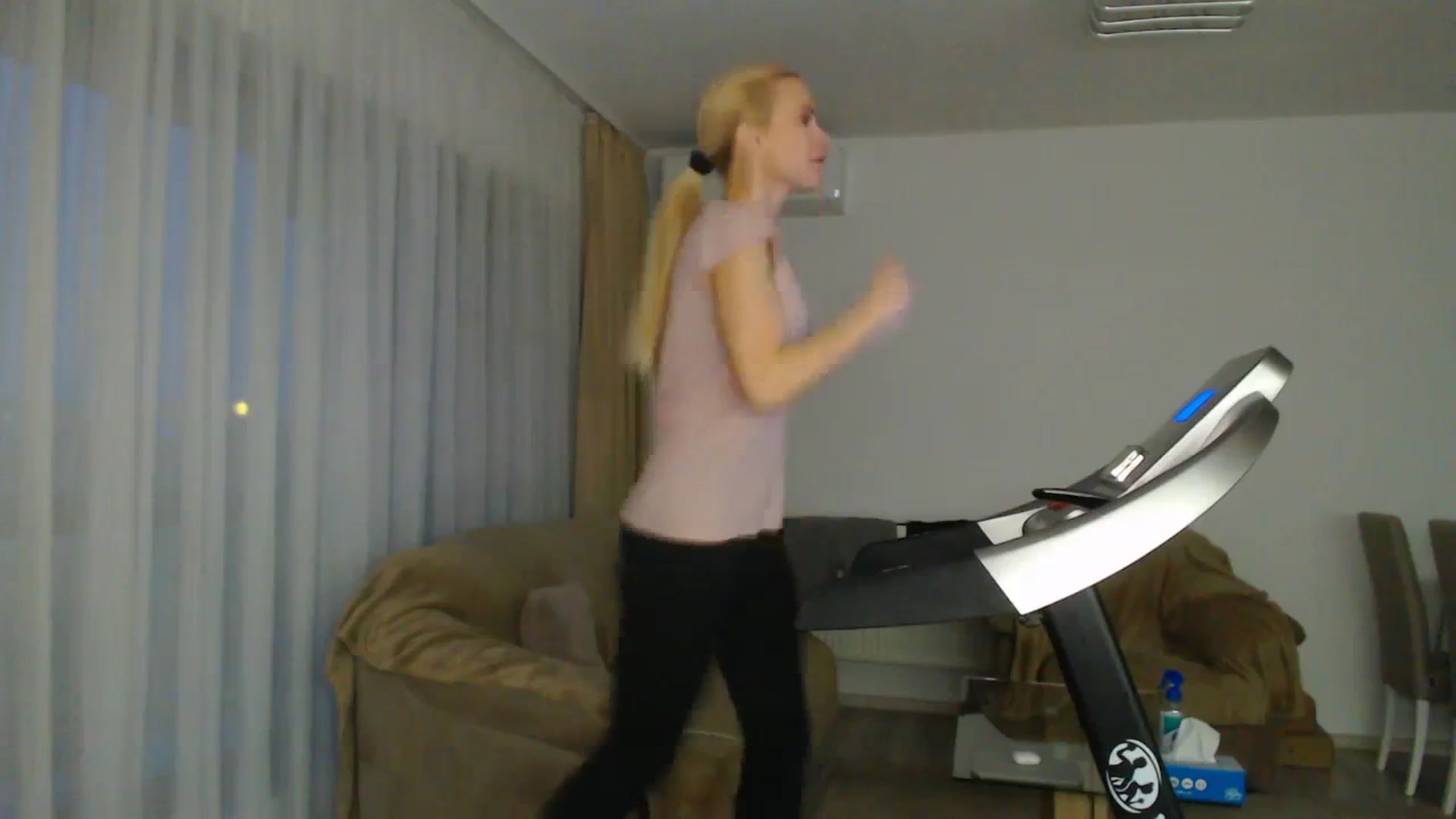 Hrystina_ video thumbnail