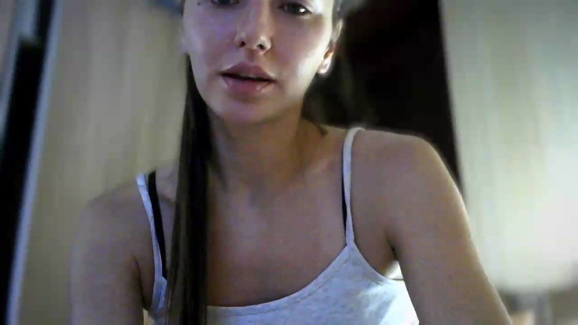 bemyfriends video thumbnail