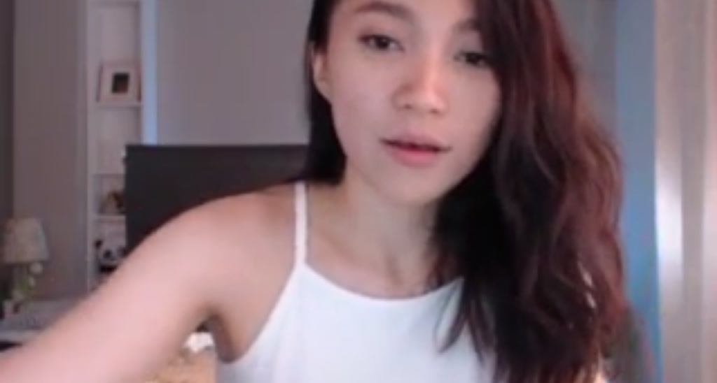 JUICY_KRISSY video thumbnail