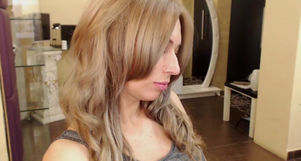 legsdlight video thumbnail