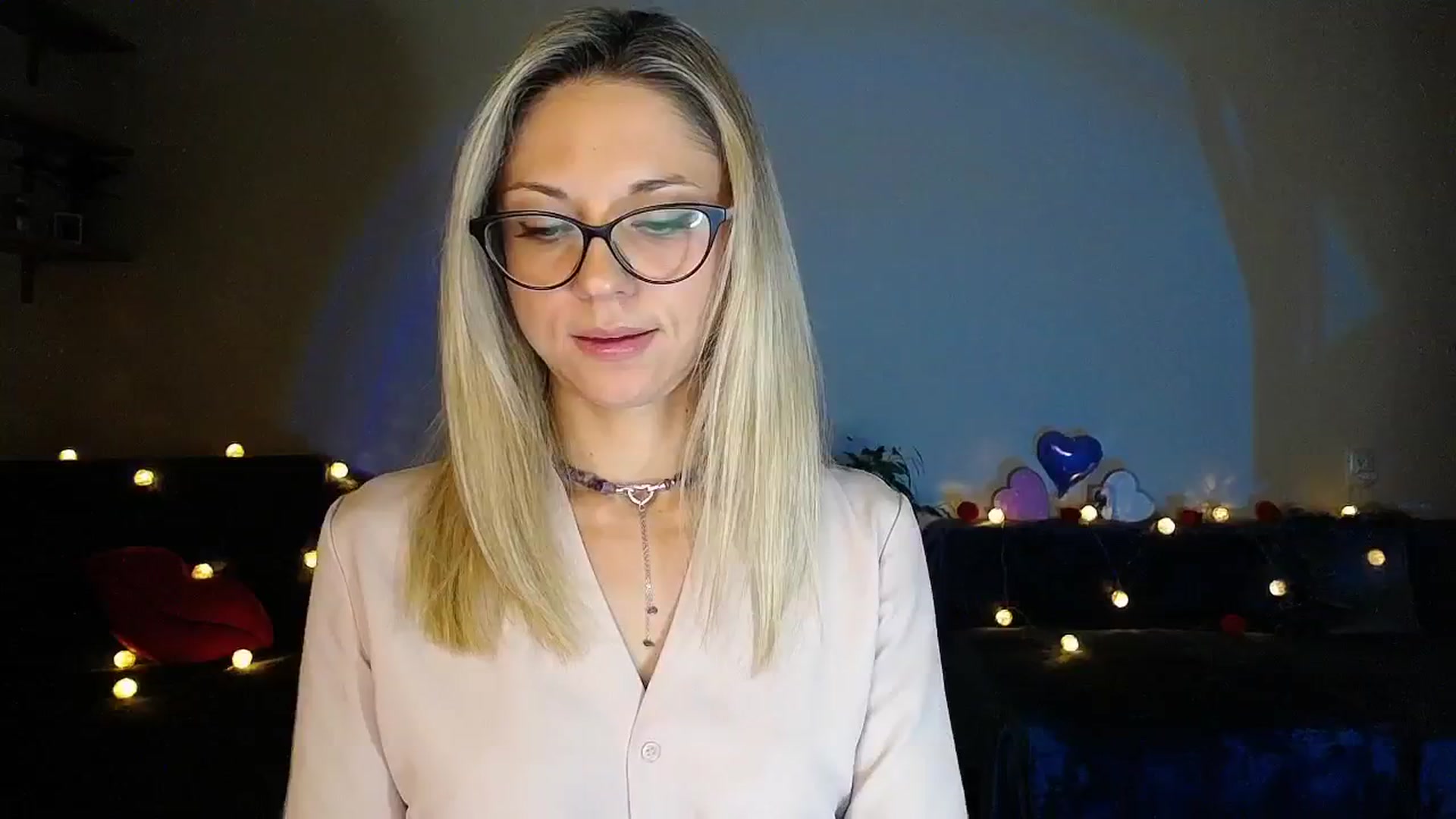 Sunshine_alis video thumbnail