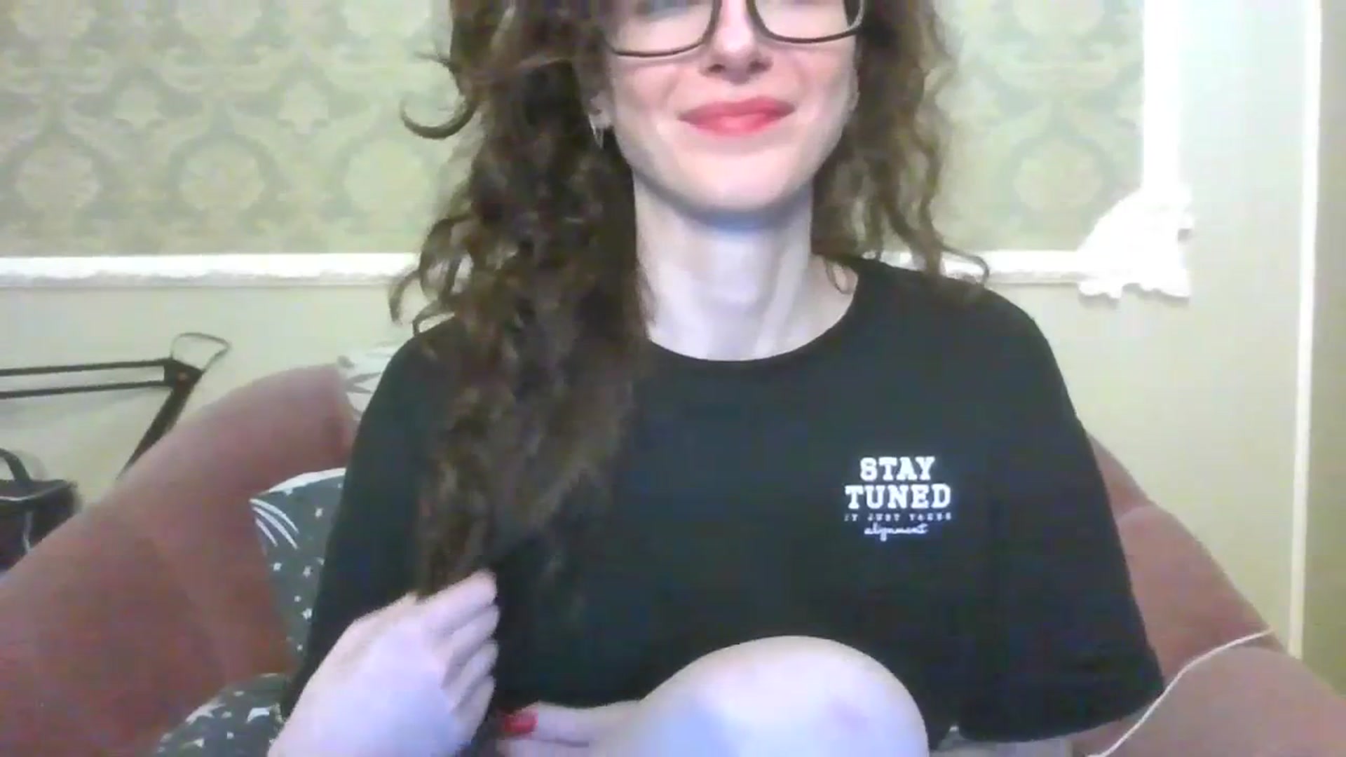 Baby_Jewel video thumbnail