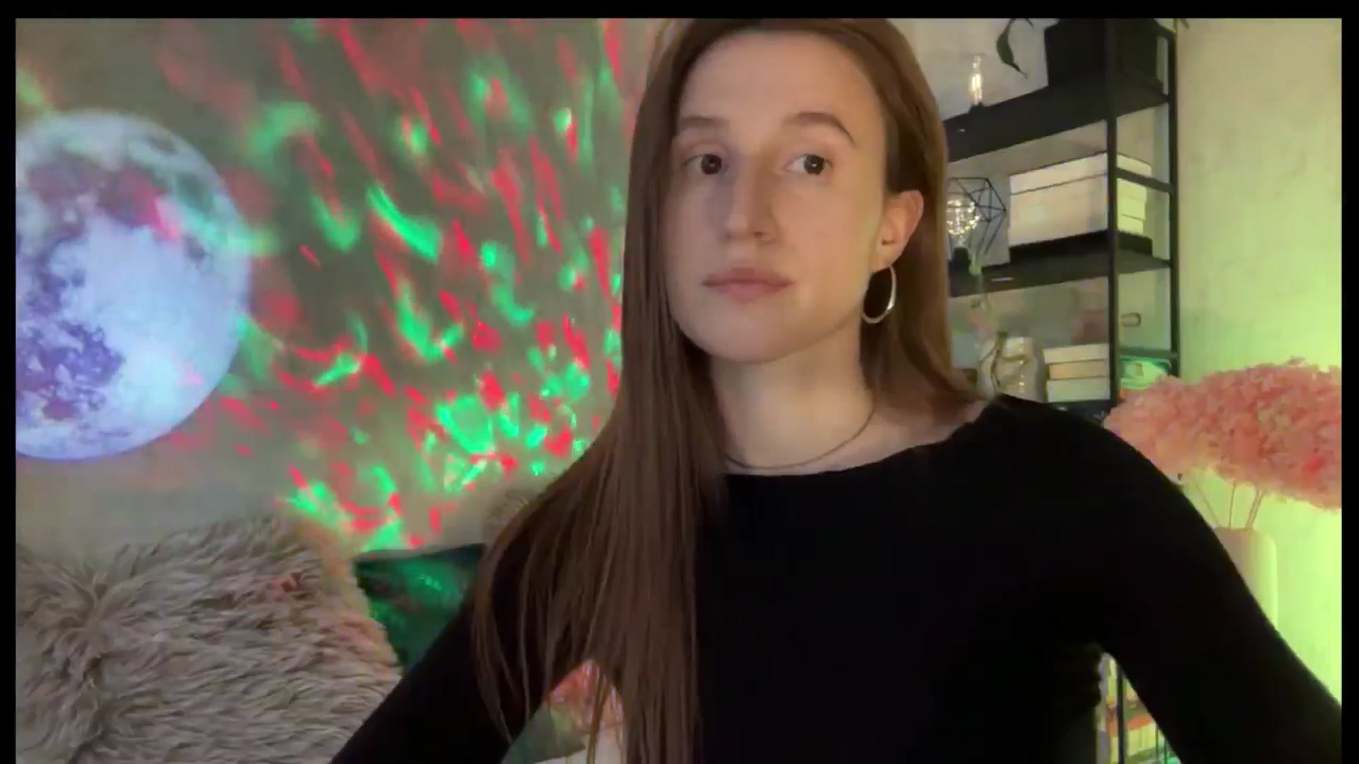 LovelyBvnny video thumbnail