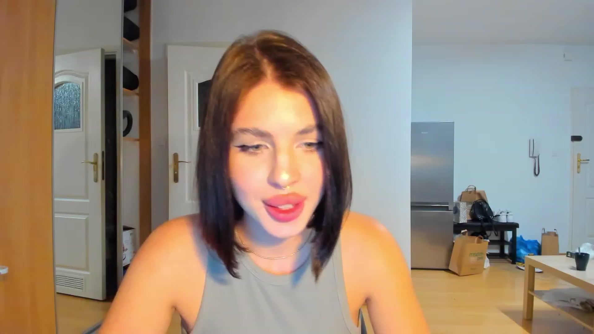 SWEET__BARBIE video thumbnail
