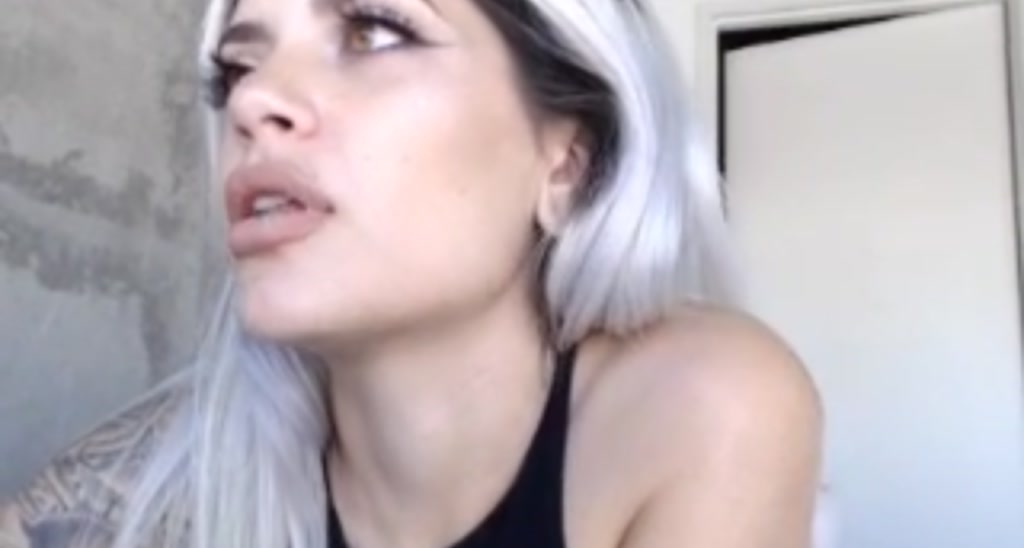 AloeVera_ video thumbnail