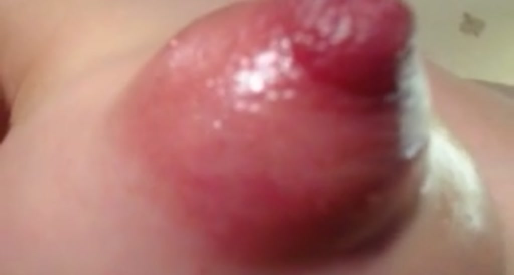 Anderson_Ell video thumbnail