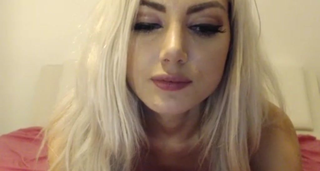 adorabooboo video thumbnail
