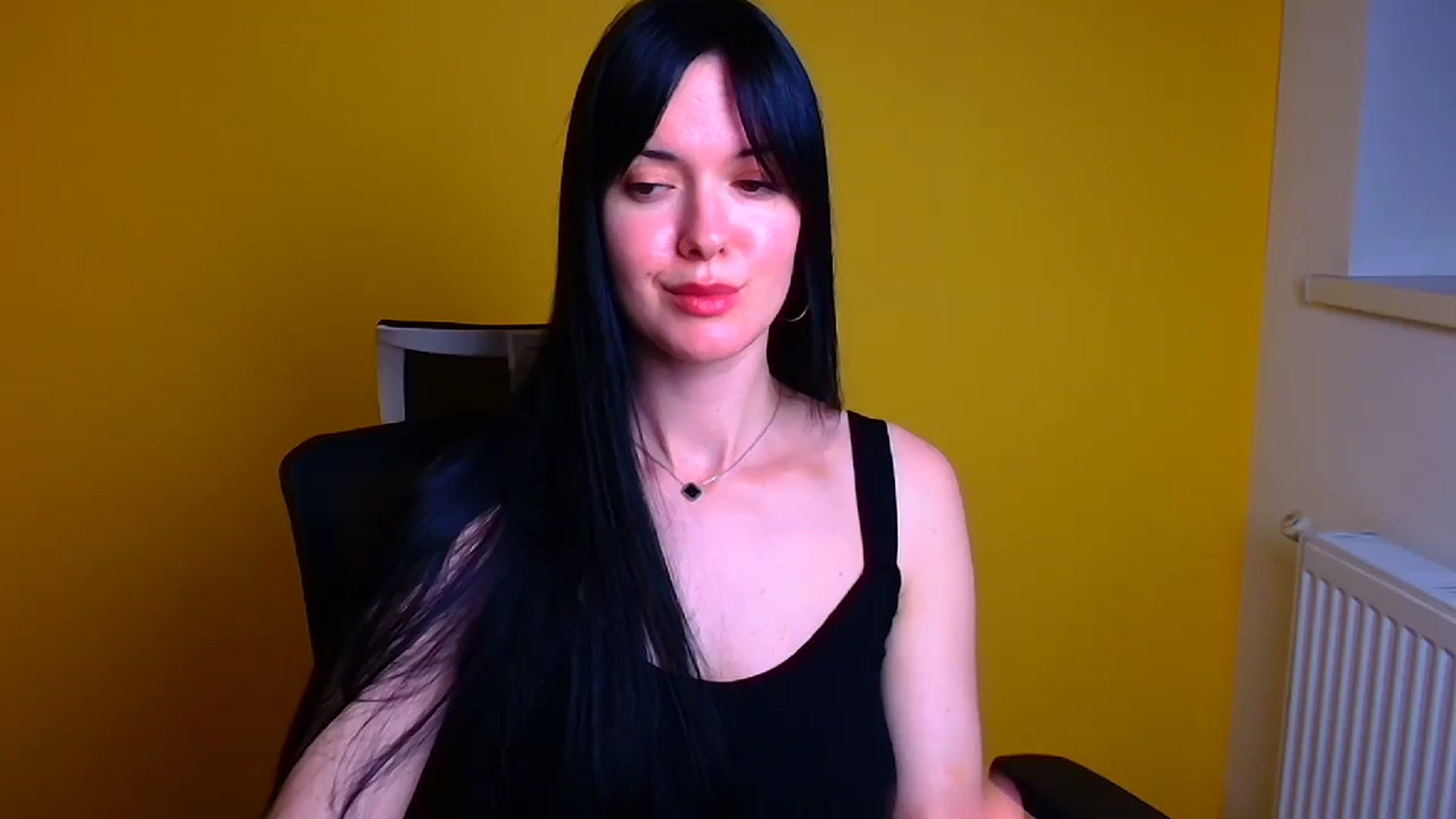 Black_Red video thumbnail