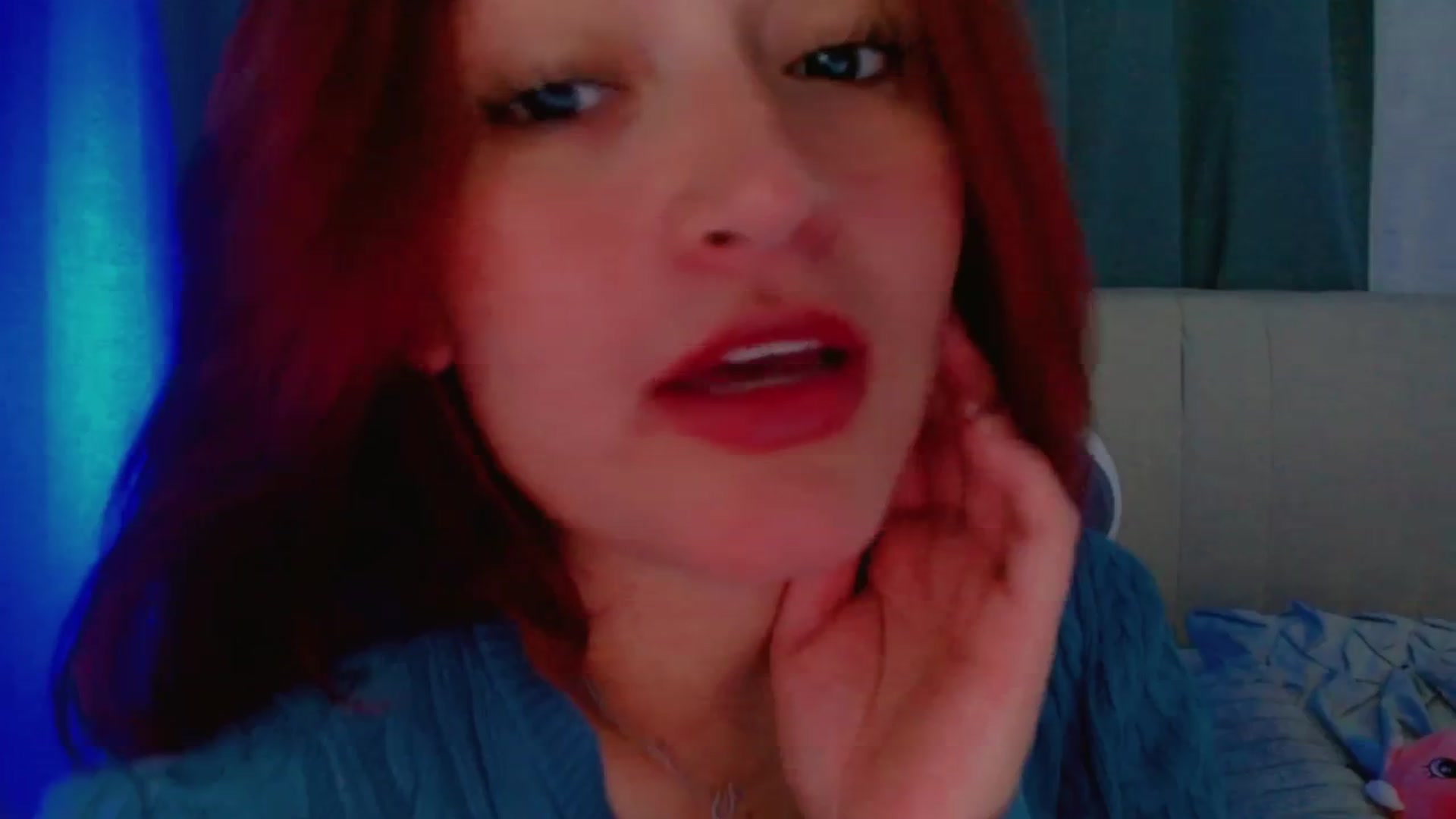 Malice_sweet video thumbnail