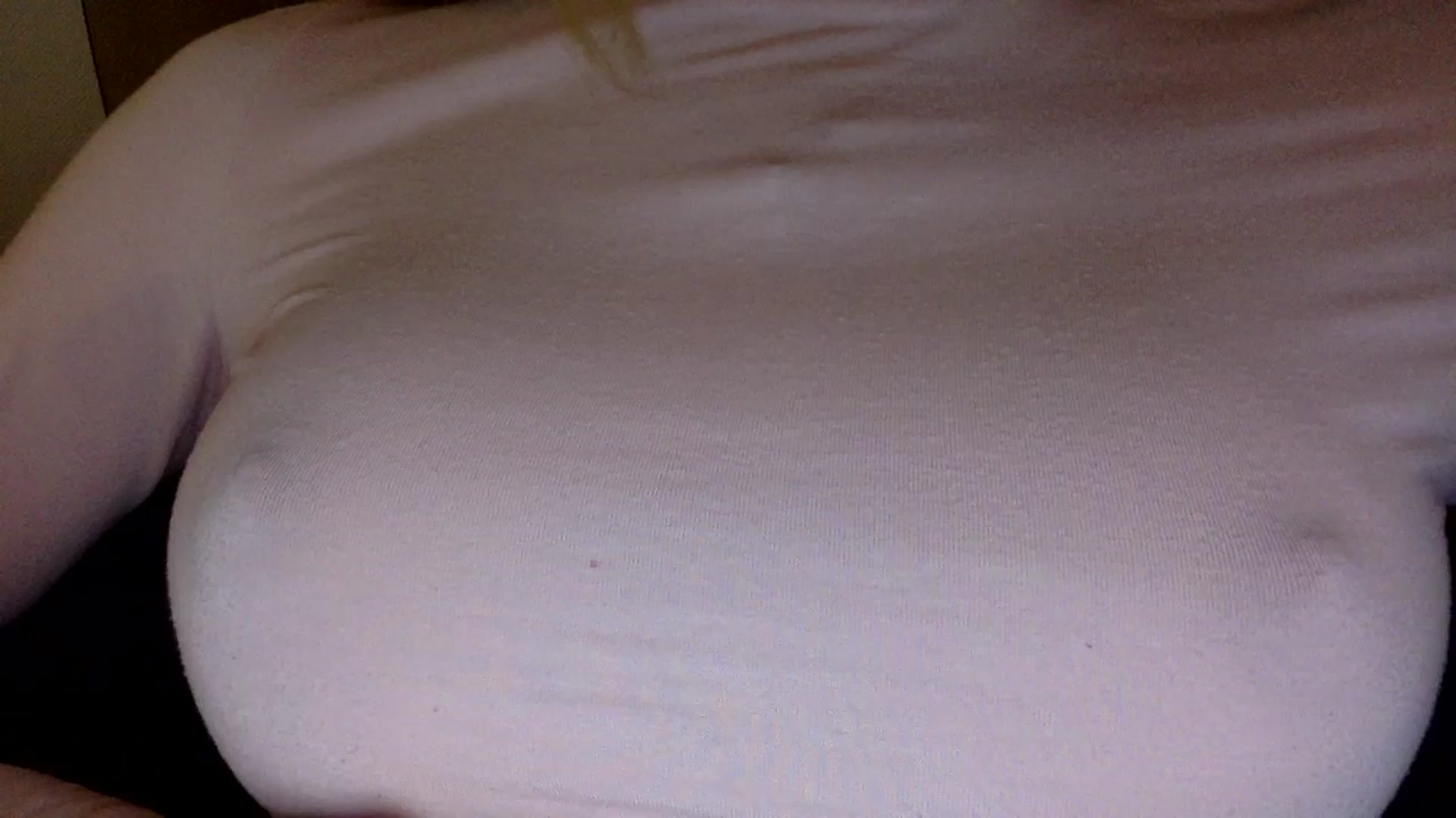 EgoisticKitty video thumbnail