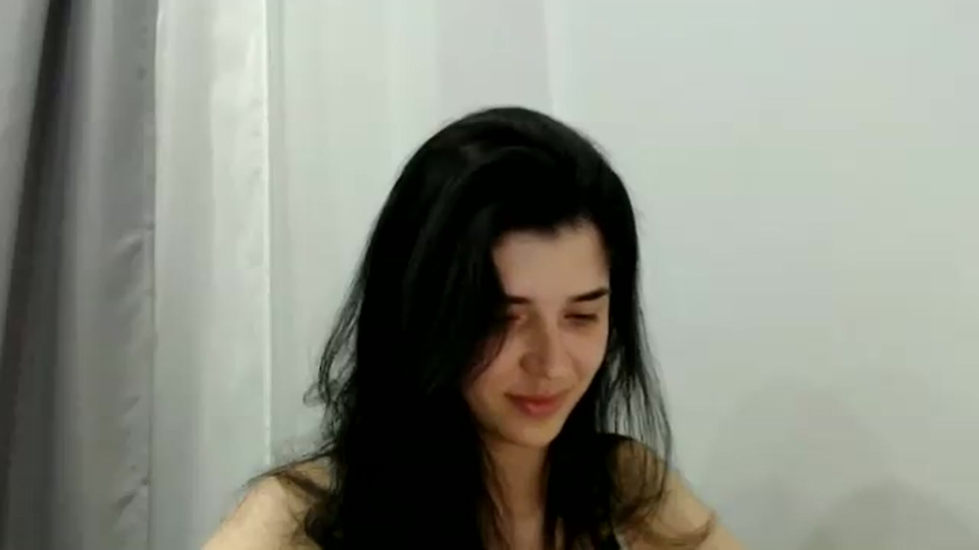 ImYourLucky video thumbnail