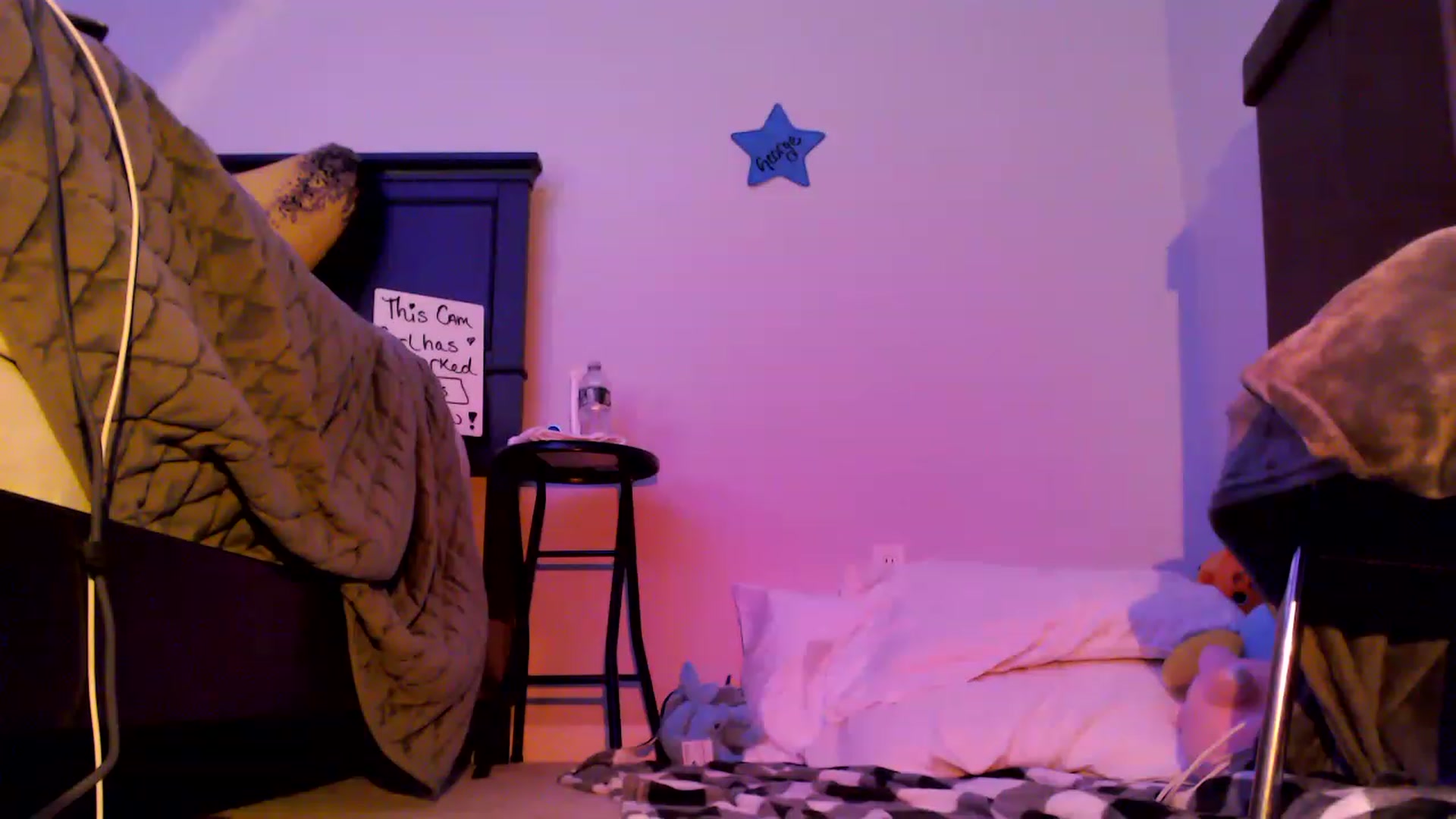 EmmyLove video thumbnail