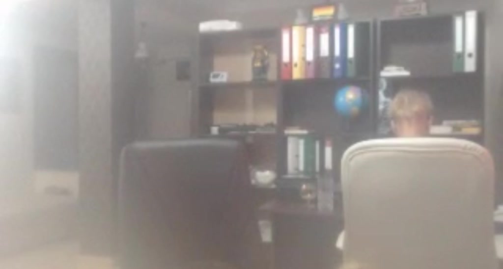SchoolTeach_ video thumbnail