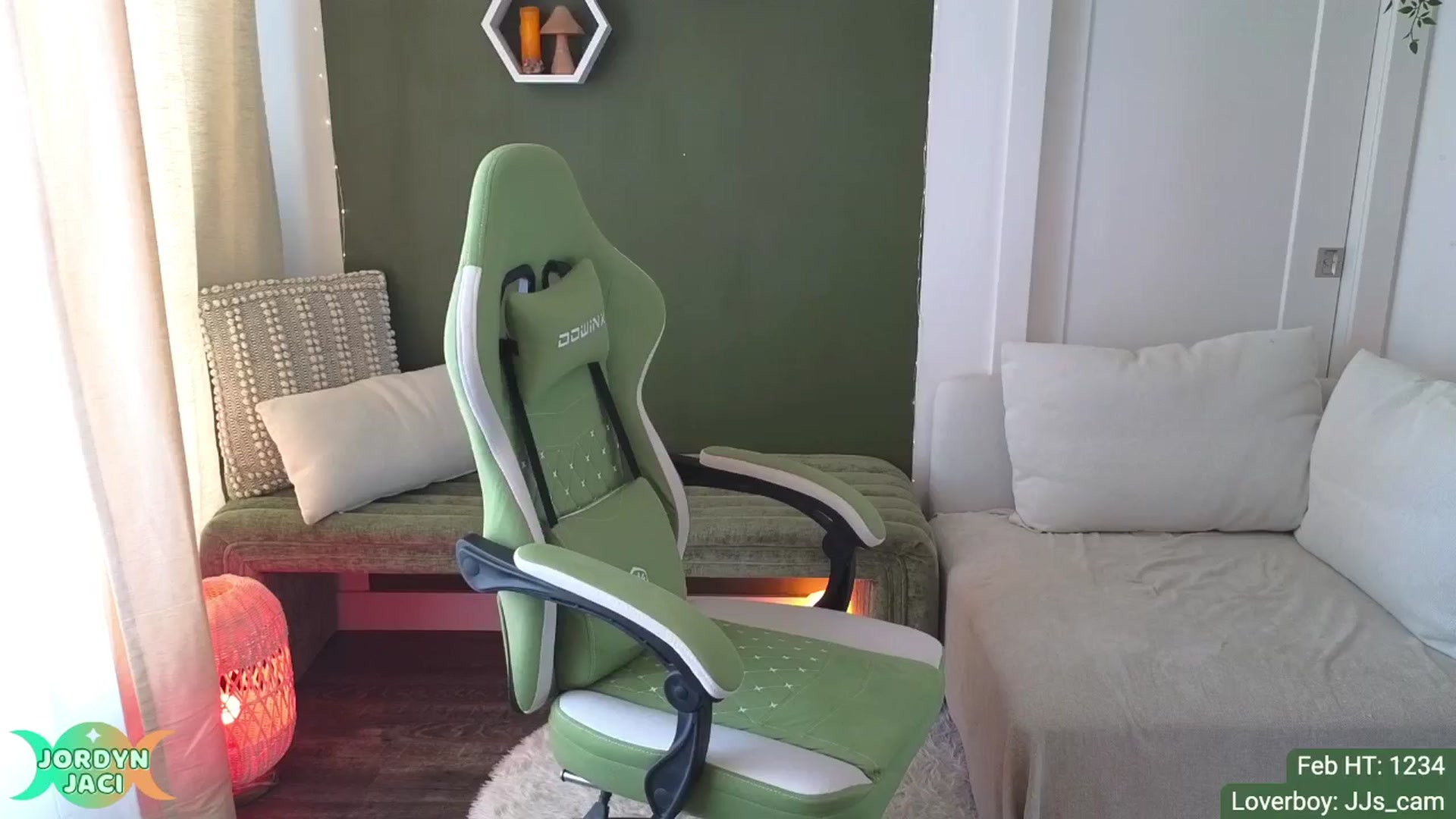 JordynJaci video thumbnail