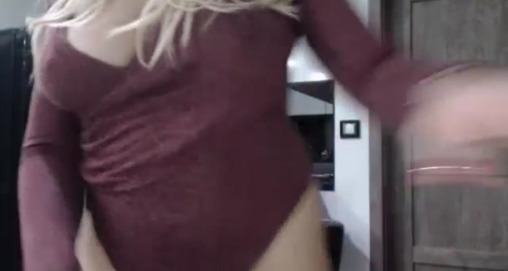 Happy_2018_ video thumbnail