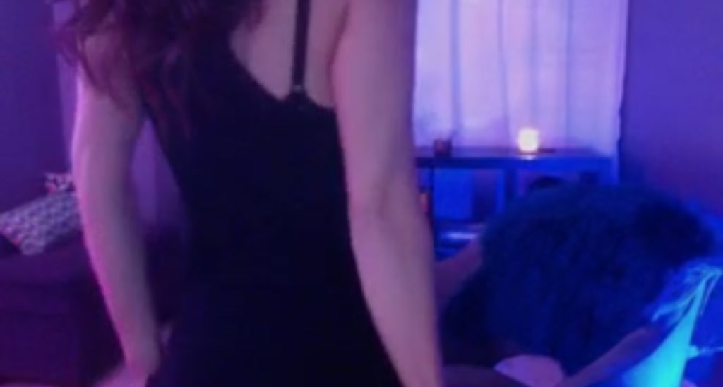 POSIE video thumbnail