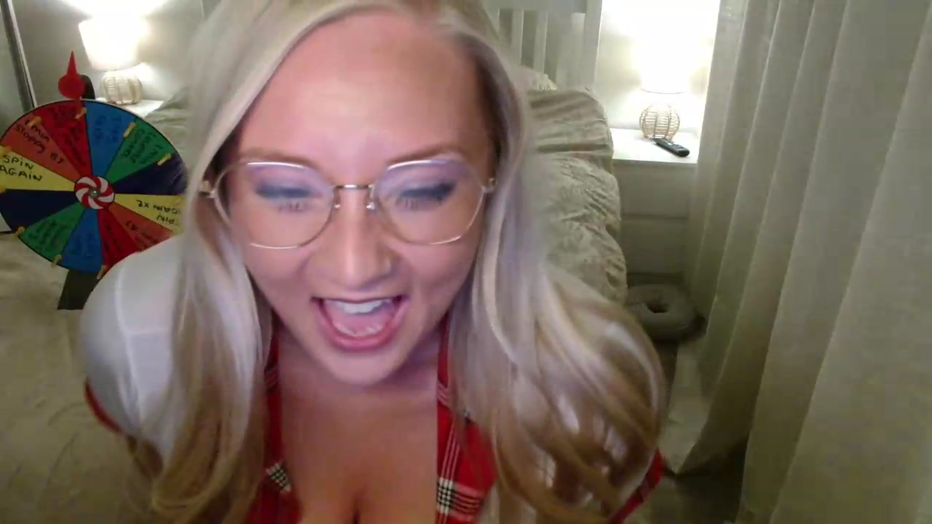AlexisBrookeX video thumbnail