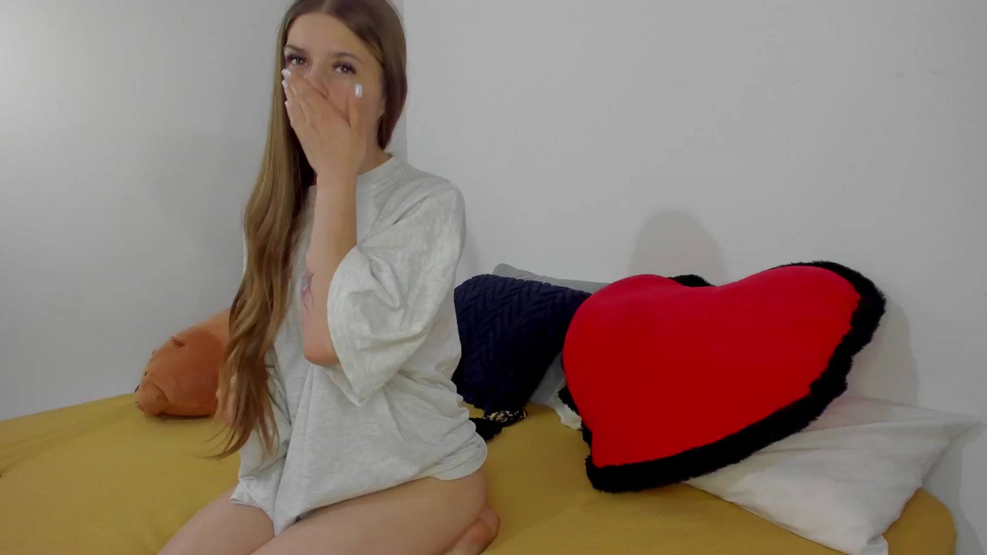 Sukie_spooky video thumbnail