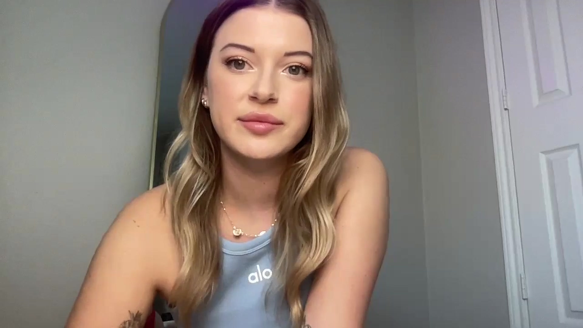 rileydepp video thumbnail