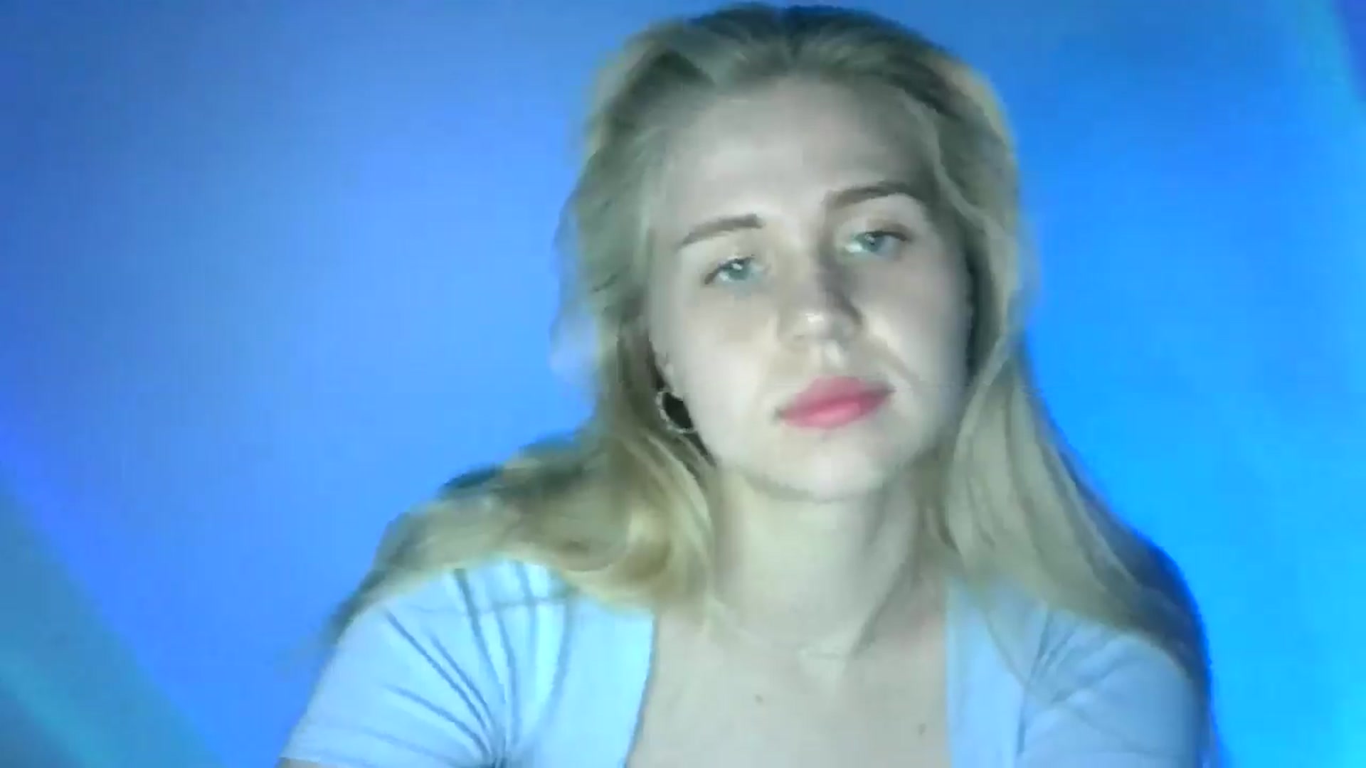 Sweet_Lipsss_ video thumbnail