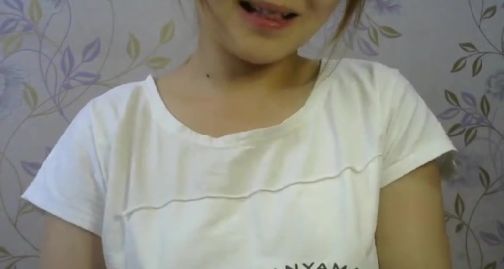 Asian_BBGirl video thumbnail