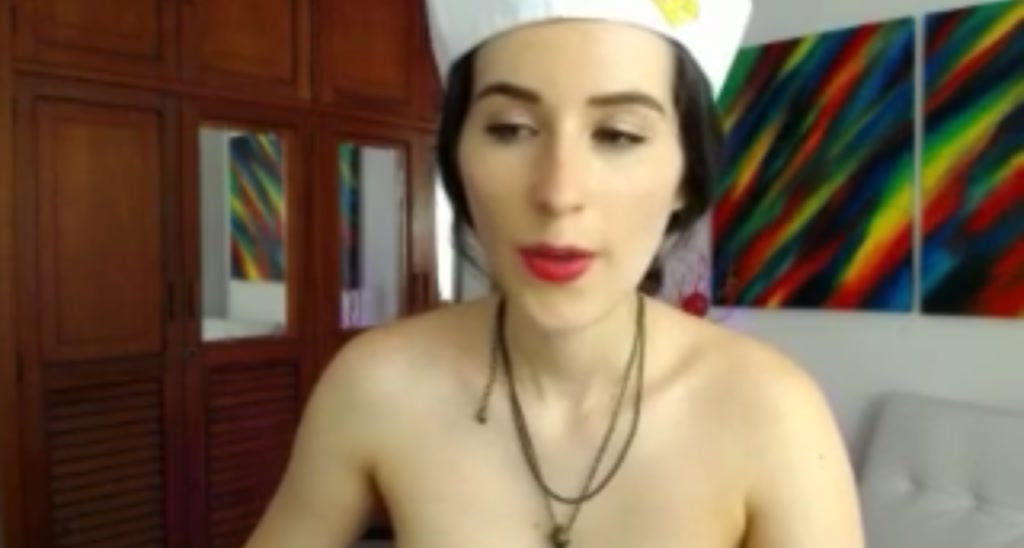 AngiePersy video thumbnail