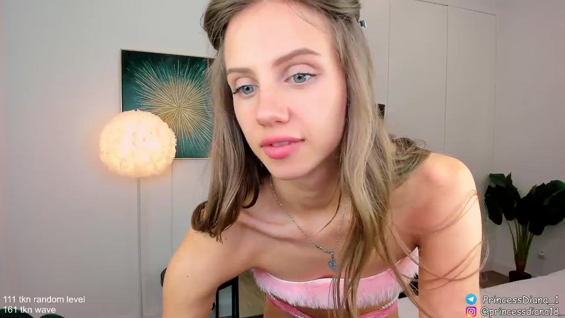 PrincessDiana video thumbnail