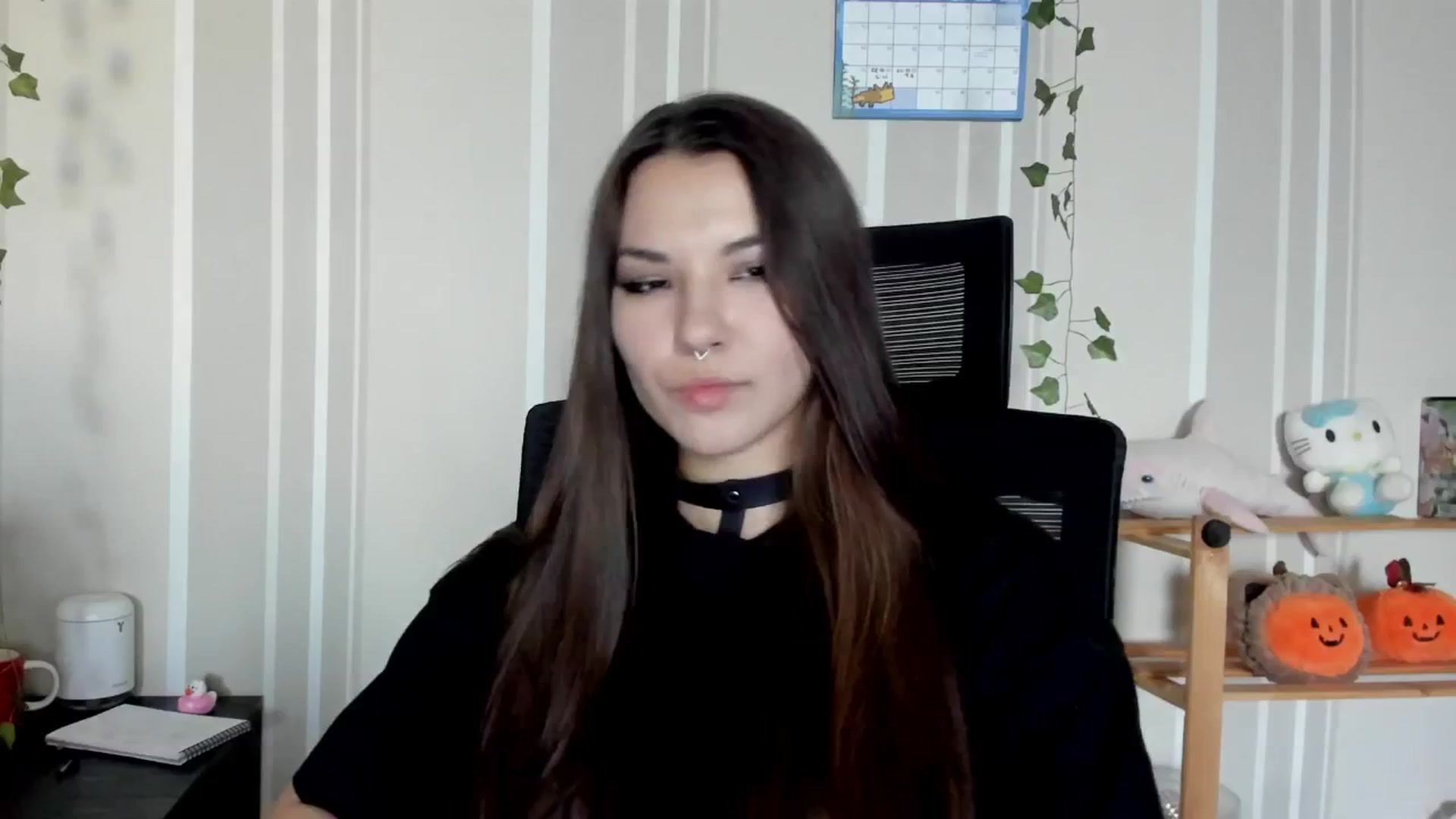 AmnesiaGirl1 video thumbnail