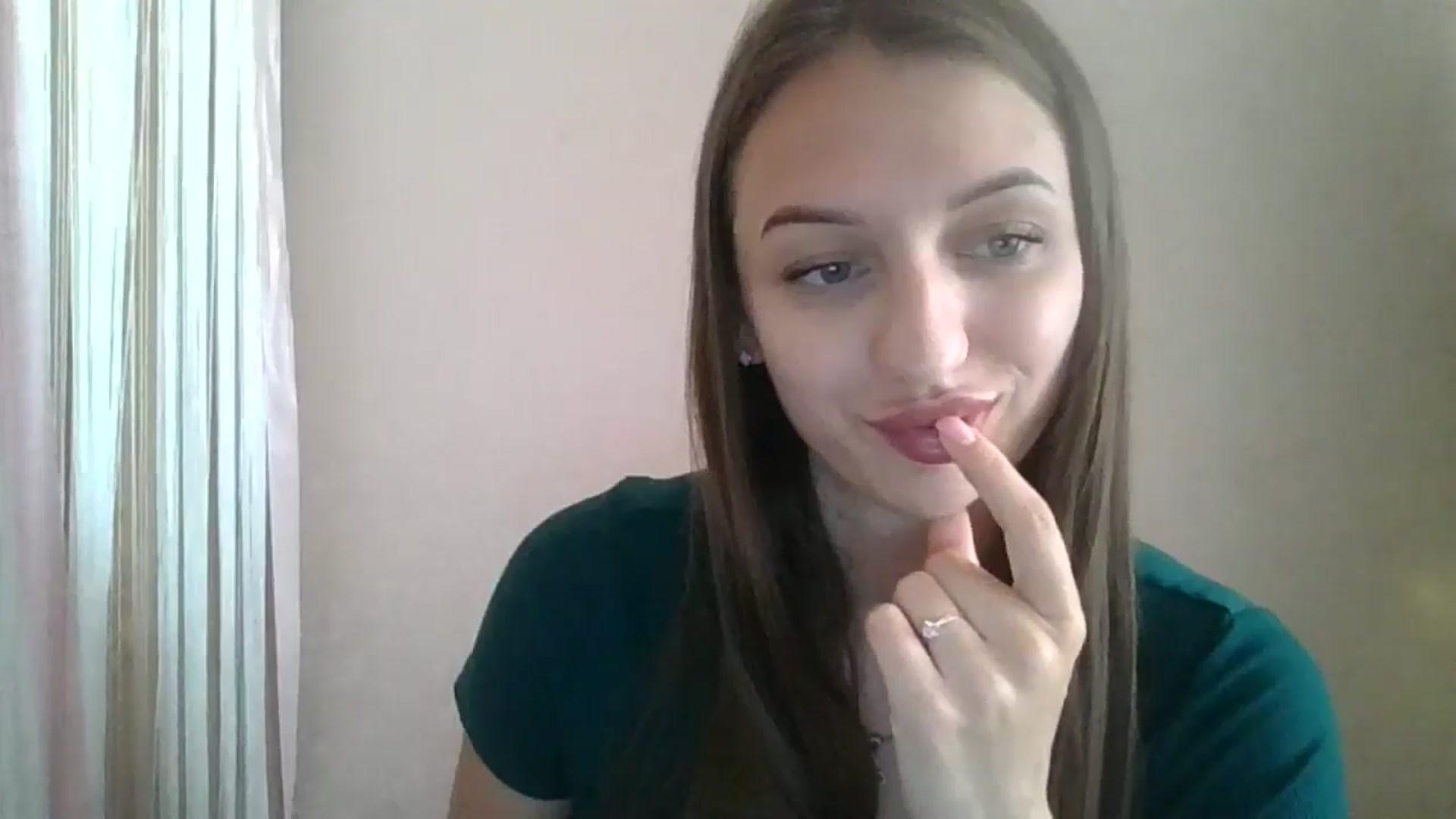 SarahMills video thumbnail