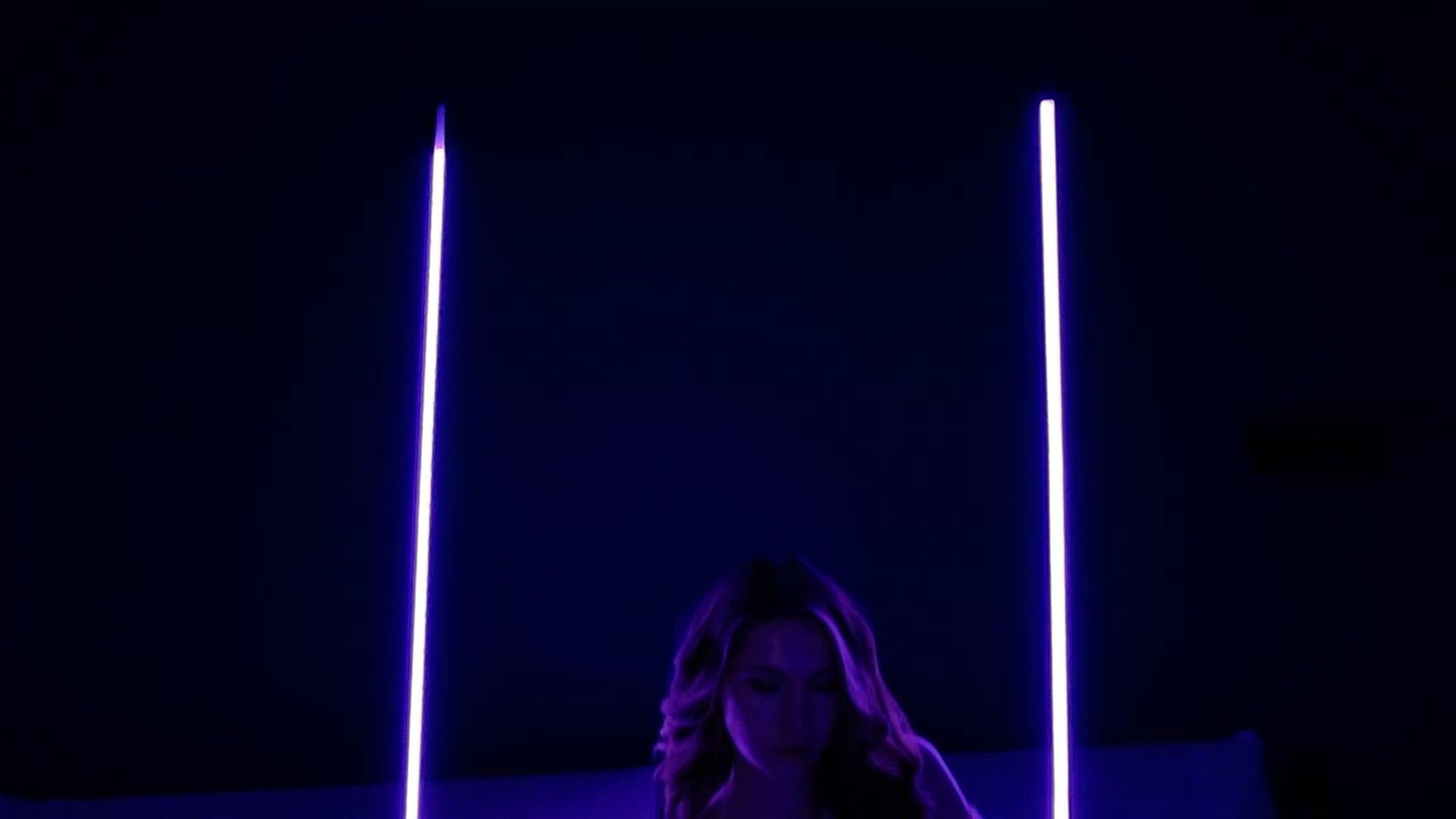 LovelyGin video thumbnail
