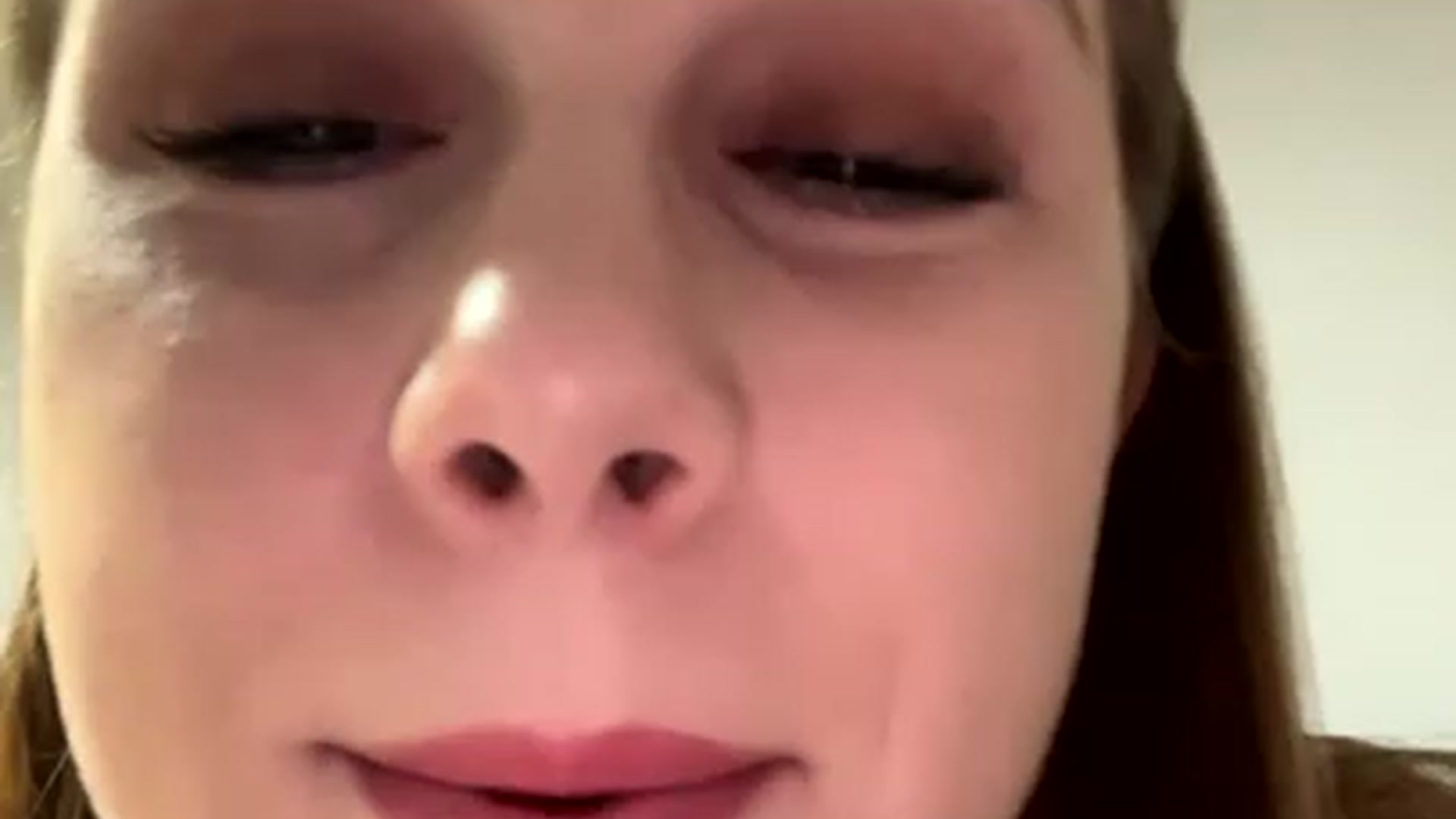 lynnbaby2022 video thumbnail