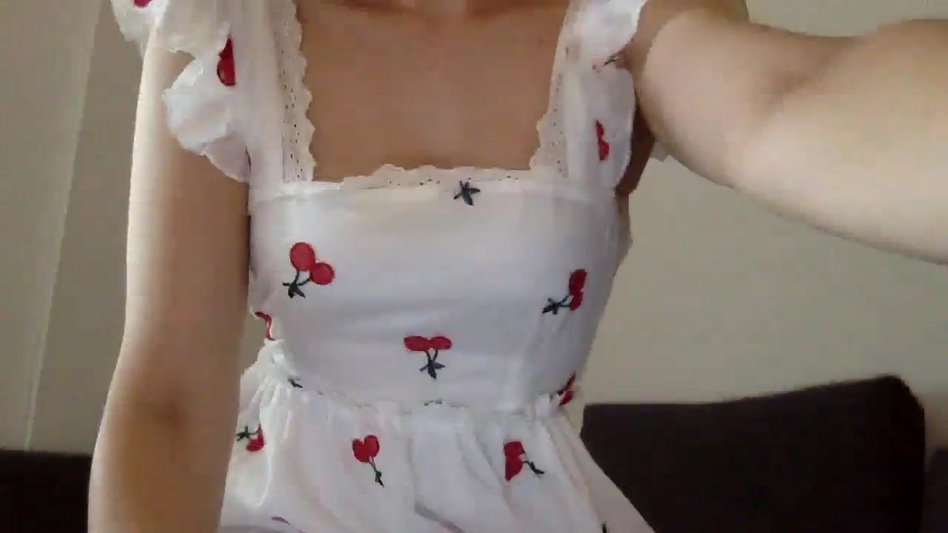 Nicole_1286 video thumbnail