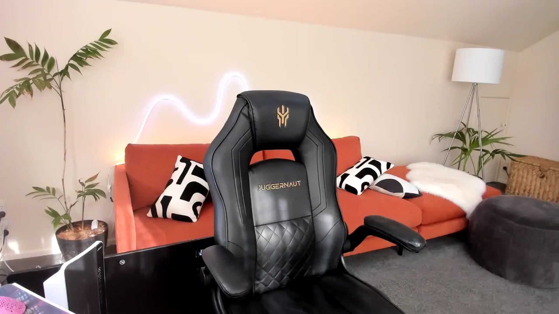 Alice_NZ video thumbnail