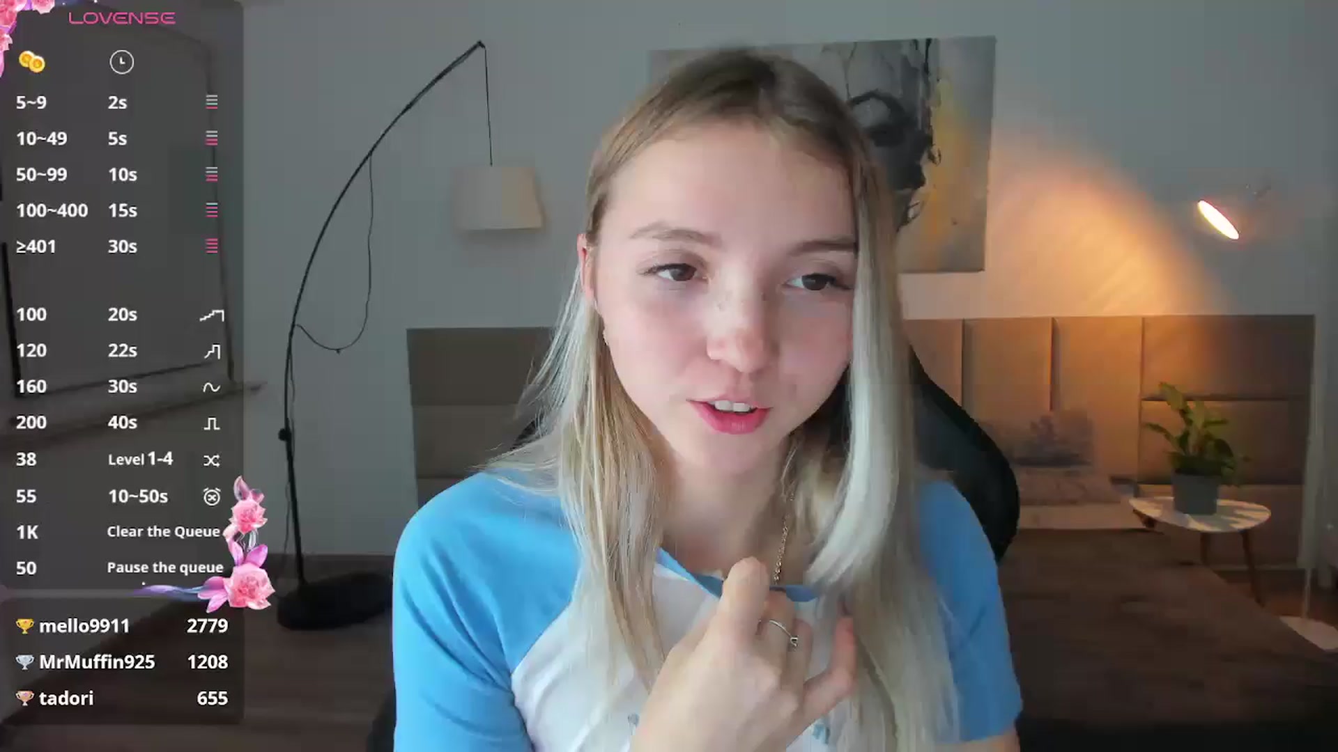 Daisyy video thumbnail